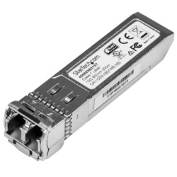 10 Gb SFP+ - HP 455883-B21...