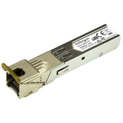 Gb Copper SFP - HP...