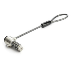Expansion Loop for Laptop...