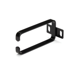 StarTech Rack Cable...