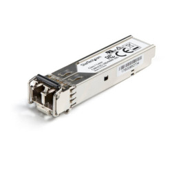 SFP+ - Juniper SFP-1FE-FX...