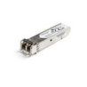 SFP+ - Juniper SFP-1FE-FX Compatible