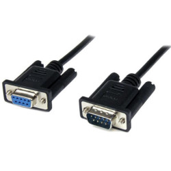 StarTech S232 Serial 9 Pin...