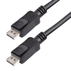 StarTech 1m DisplayPort 1.2...
