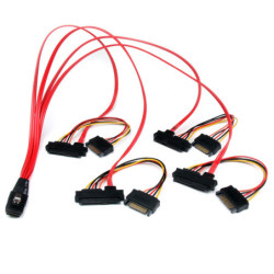 StarTech 50cm Internal Mini...