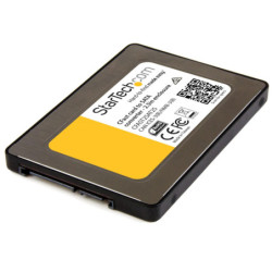 CFast Card to SATA Converter