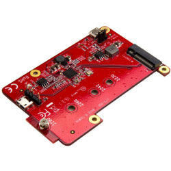 StarTech USB to M.2 SATA...