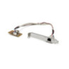 StarTech Mini PCI Express Gigabit Ethernet Network Adapter NIC Card