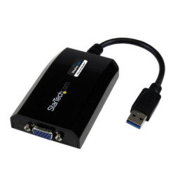 USB 3.0 to VGA Multi...