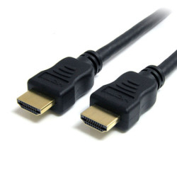 StarTech 3m HDMI to HDMI...