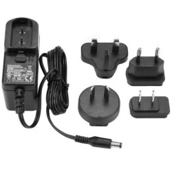 Replacement 5V Power...