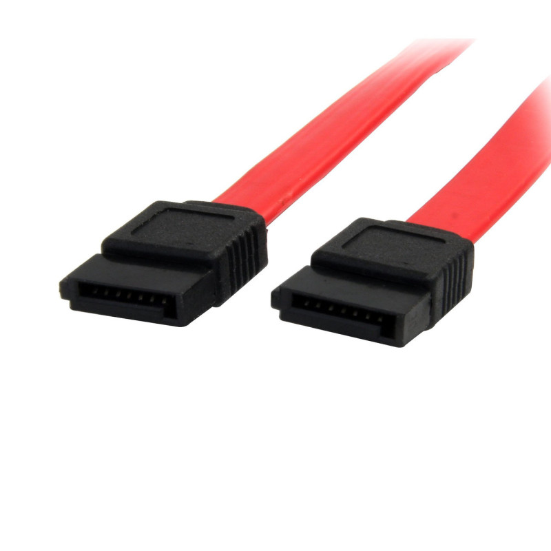 24in SATA Cable