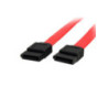 24in SATA Cable