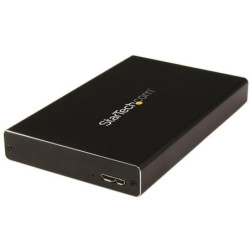 USB 3.0 SATAIDE 2.5IN...