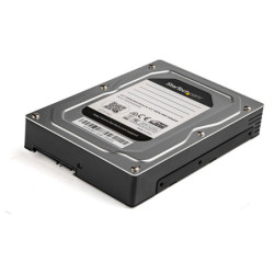 StarTech 2.5in to 3.5in...
