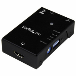 EDID Emulator for HDMI...