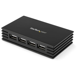 StarTech 7 Port Compact...