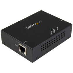 Gigabit PoE+ Extender -...