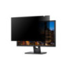 StarTech 21.5in. Monitor Privacy Screen - Universal - Matte or Glossy