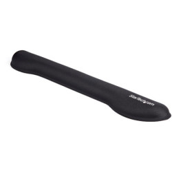 StarTech Gel Keyboard Wrist...