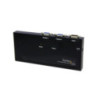StarTech 2 Port High Resolution VGA Video Splitter - 350 MHz