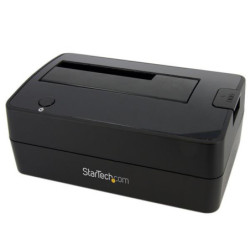 StarTech SuperSpeed USB 3.0...