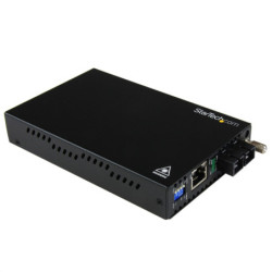Gigabit Ethernet MM Fiber...