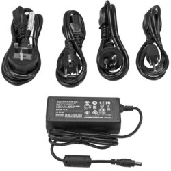 Replacement 12V Power...