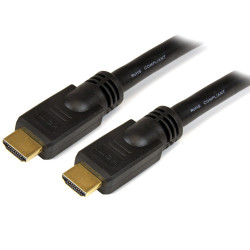 10m HDMI Cable - HDMI - M/M
