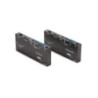 USB VGA KVM EXTENDER CAT5/6 UTP