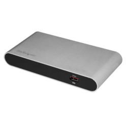 Controller Adapter...