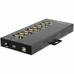 Serial Adapter USB...