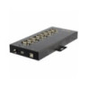 Serial Adapter USB RS-232/422/485 8-Port