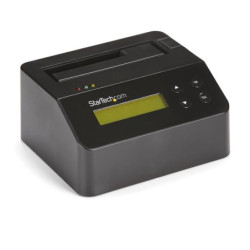 StarTech 2.5in & 3.5in...
