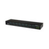 StarTech 16-Port USB-to-Serial Adapter Hub with Daisy Chain Function