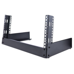 StarTech 4U Open Frame...