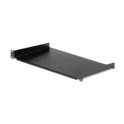 StarTech 1U Server Rack...
