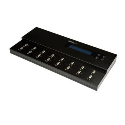 USB Duplicator/Eraser -...