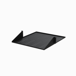 Shelf - 2 Post Server Rack...