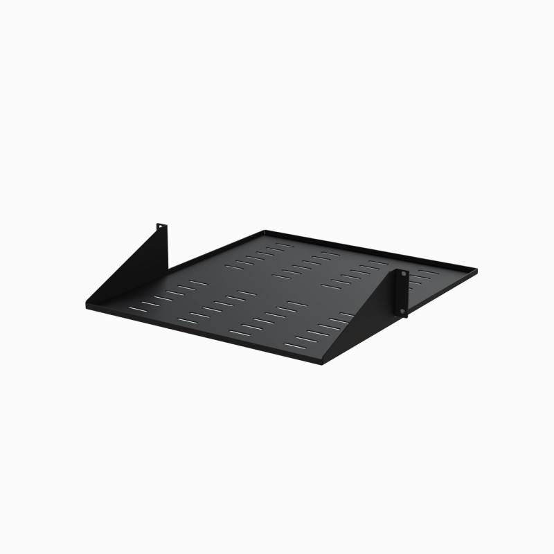 Shelf - 2 Post Server Rack - Up to 75 lb