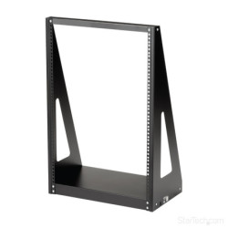 StarTech Open-Frame Server...