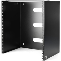 StarTech 12U Wall-Mount...