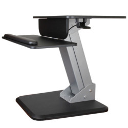 Sit-to-Stand Workstation -...
