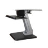Sit-to-Stand Workstation - Height Adjust