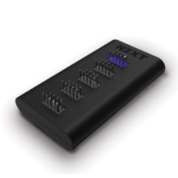 NZXT Internal 4-Port USB Hub