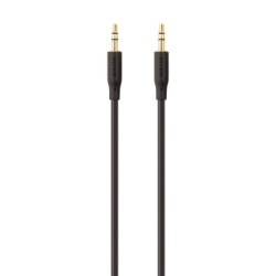 Portable Audio Cable 2m -...