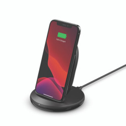 Belkin BoostCharge Wireless...