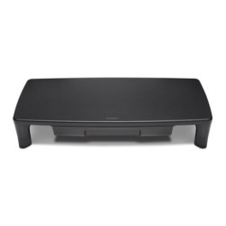 SMARTFIT MONITOR STAND WITH...