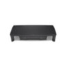 SMARTFIT MONITOR STAND WITH DRAWER