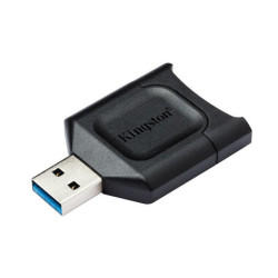 MOBILE LITE PLUS USB 3.1